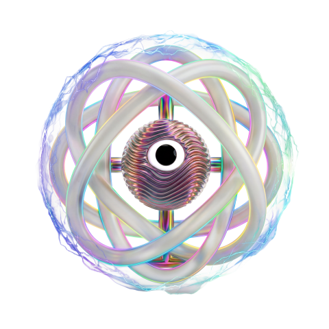 Synergizer